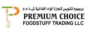 PREMIUM