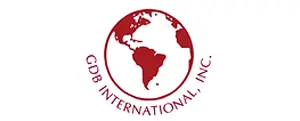 GDB INTERNATIONAL