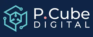 P.Cube DIGITAL