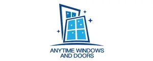 ANYTIME WINDOWS AND DOORS