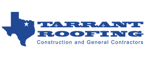 TARRANT ROOFING