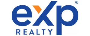 exp REALTY