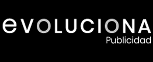 EVOLUCIONA