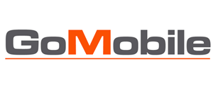 GOMOBILE