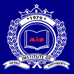 A2Z Institute