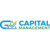 GA Capital