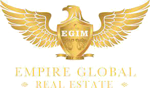 EGIM Real Estate