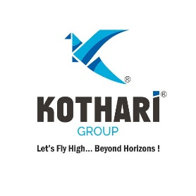 Kothari