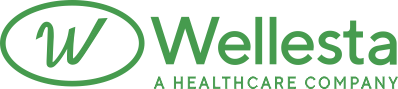 Wellesta Truelife