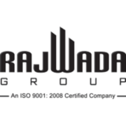 Rajwada Group