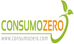 Zero Consumi Srls
