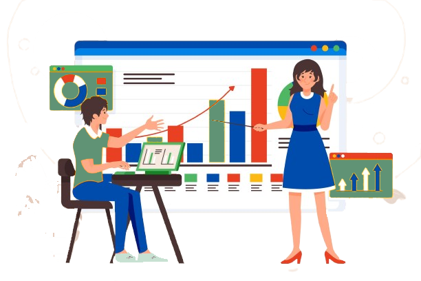 crm for small-businesses