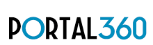 PORTAL360