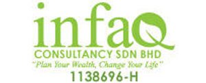 INFAQ Consultancy
