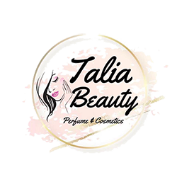 Talia Cosmetics
