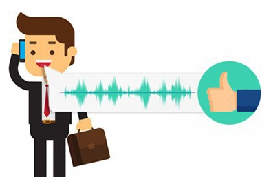 Communication skills
