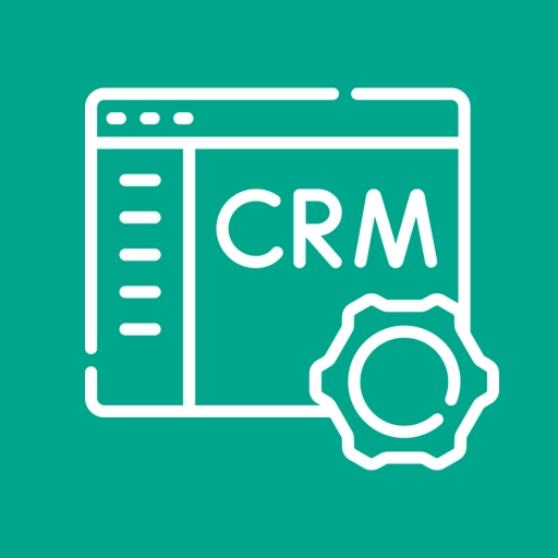CRM