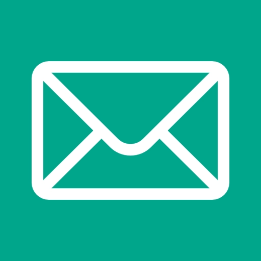 Email management