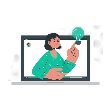 More CRM and sales insights