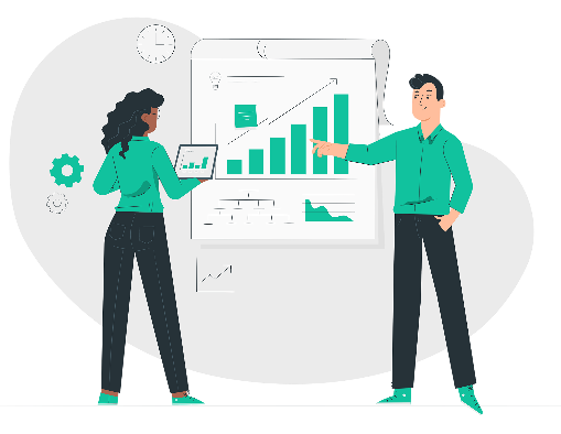 Proven Sales Strategy