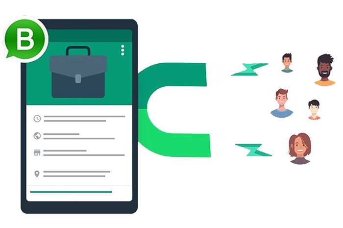 whatsapp-connectivity
