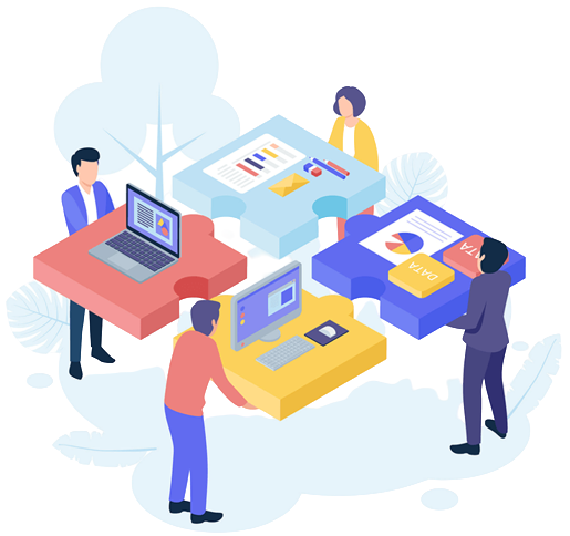 CRM