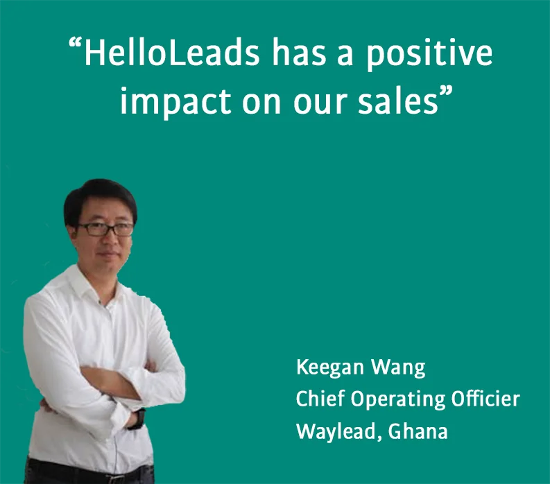 HelloLeads-Register-Form