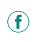 fb-integration