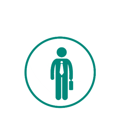 sales-crm