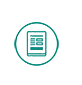 Hello Form
