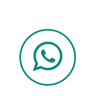 whatsapp-leads