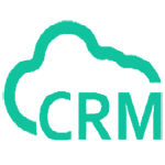 Cloud CRM