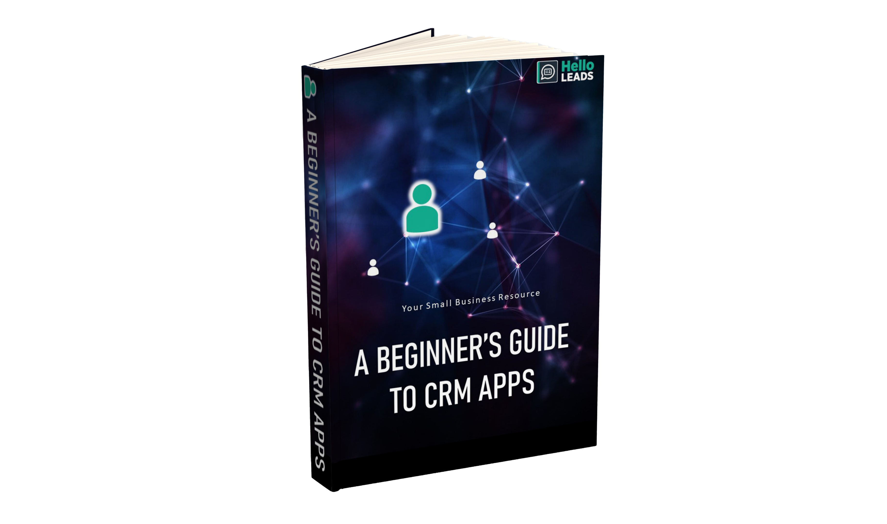 crm-beginners-guide