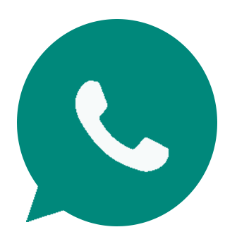 whatsapp-leads.png