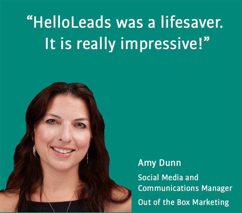 HelloLeads-Register-Form
