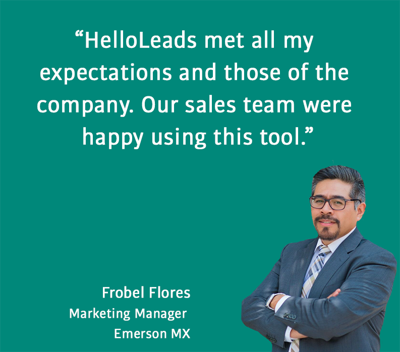 HelloLeads-Register-Form
