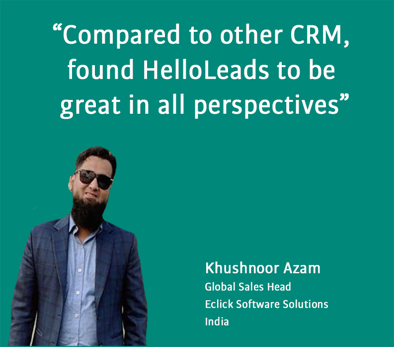 HelloLeads-Register-Form