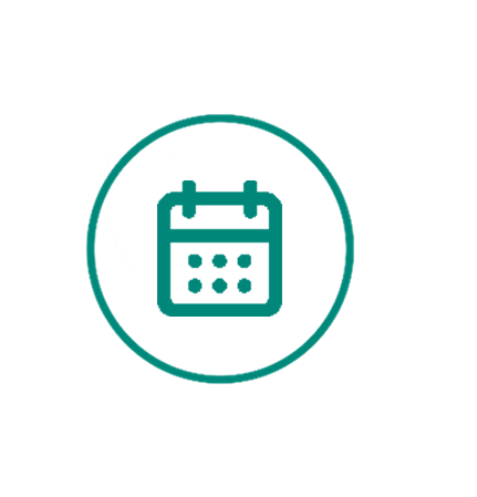 Google calendar integration