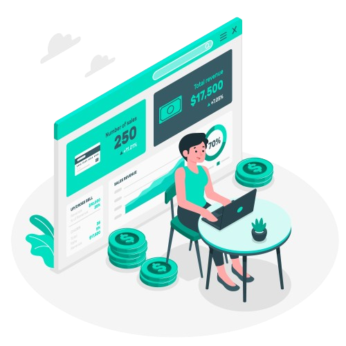 Finance & Insurance CRM