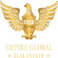 Empire Global