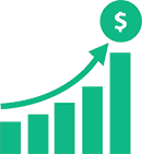 Revenue Icon