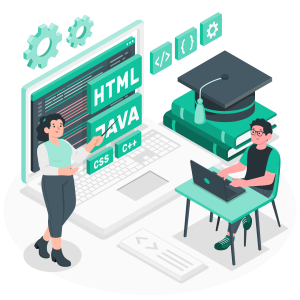 CRM For Software Services