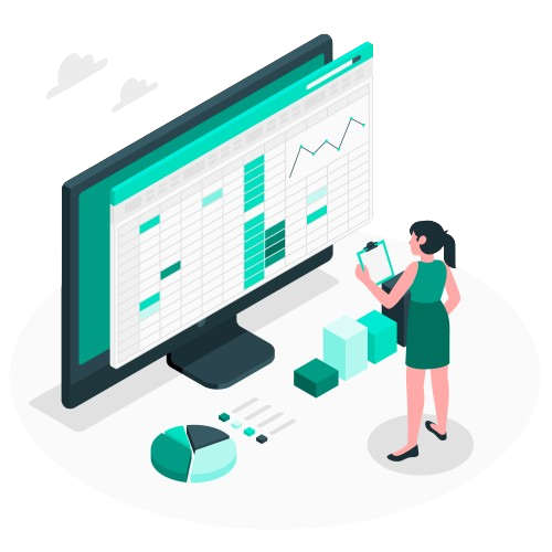 Ecommerce and Retail CRM