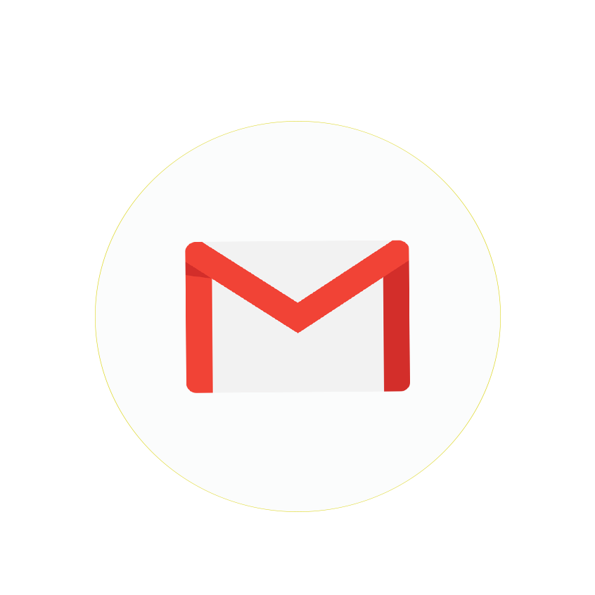 Gmail