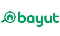 Bayut