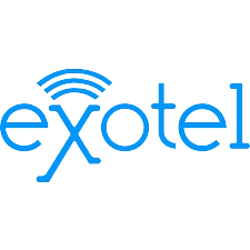 Exotel