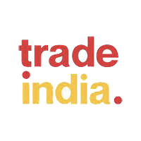 Tradeindia