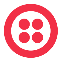 Twilio