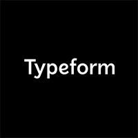 Typeform