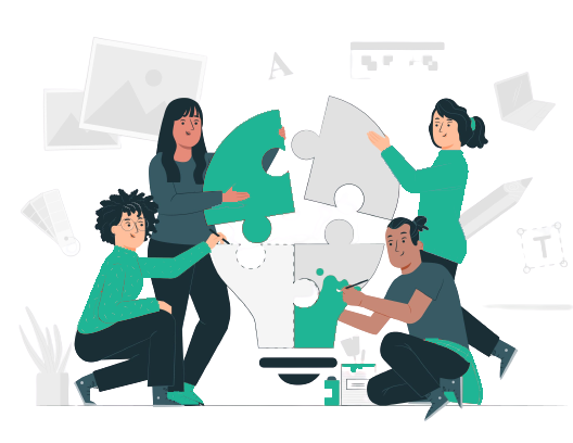 integrations
